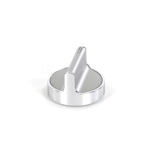 SDW10854249 W10854249-range-surface-element-knob
