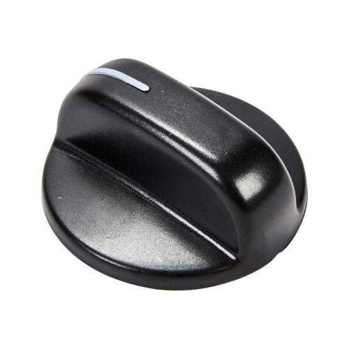 SDW10854530 W10854530-AP5989770-washer-knob