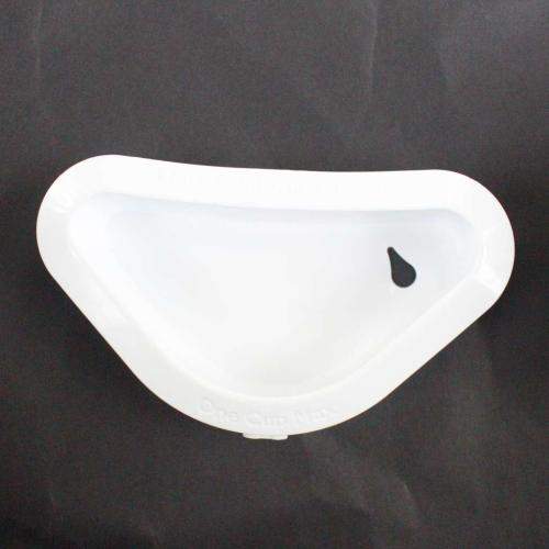 SDW10854969 W10854969-washing-machine-bleach-dispenser