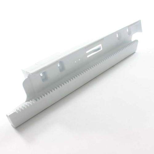 SDW10858097 W10858097-washer-bracket