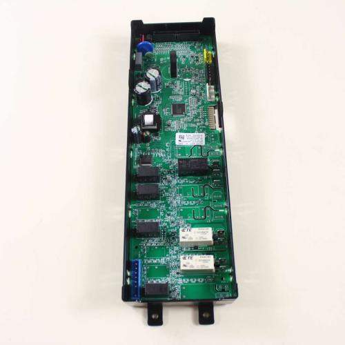 SDW10859300 W10859300-AP6003916-range-oven-control-board