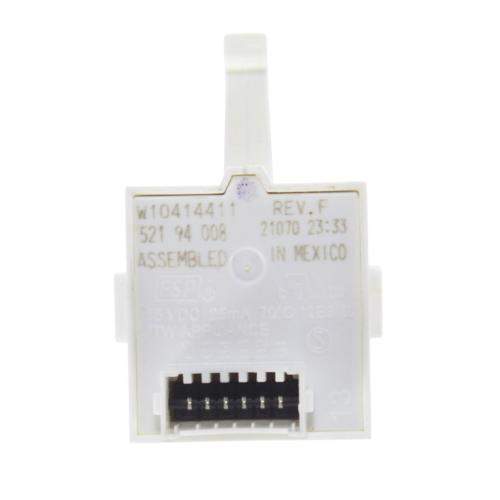 SDW10859568 W10859568-laundry-machine-switch-cyc