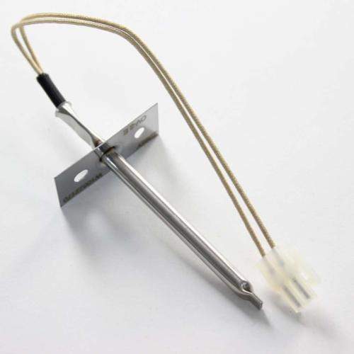 SDW10859573 W10859573-oven-temperature-sensor