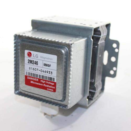 SDW10859575 W10859575-microwave-magnetron