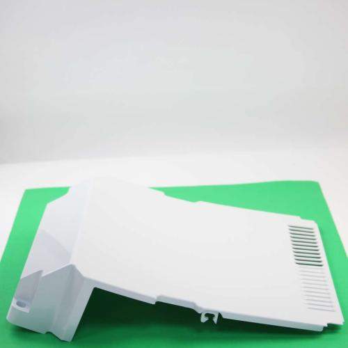 SDW10859809 W10859809-evaporator-cover