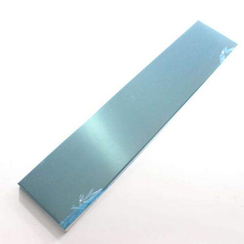 SDW10859916 W10859916-drawer-panel