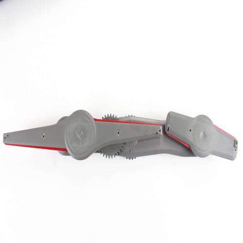 SDW10859935 W10859935-washer-arm-spray