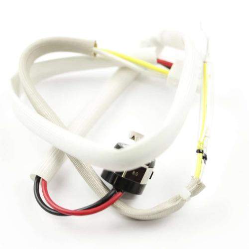 SDW10860146 W10860146-washer-defrost-timer