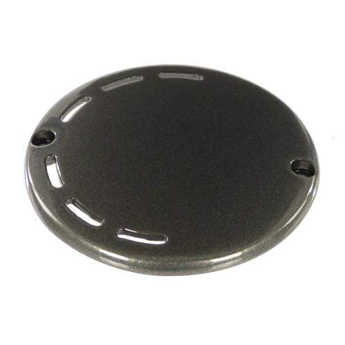 SDW10860168 W10860168-washer-capacitor