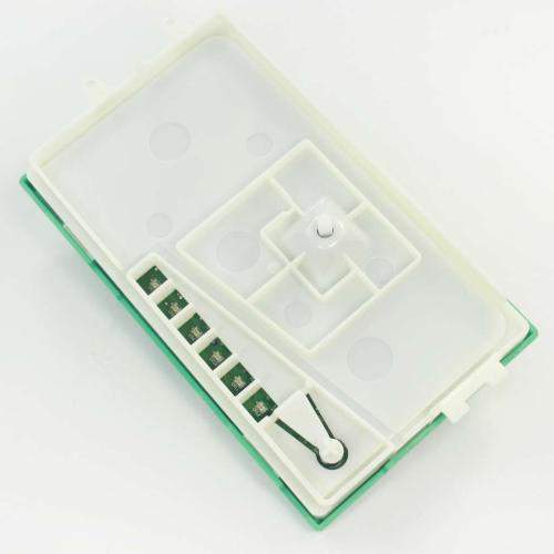 SDW10860437 W10860437-washer-electronic-control-board