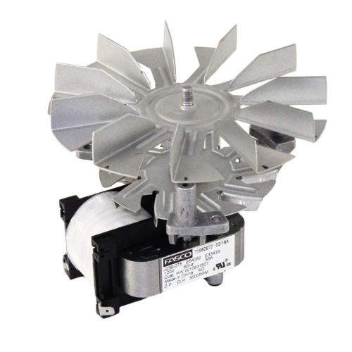 SDW10860984 W10860984-stove-convection-fan-motor