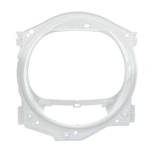 SDW10861007 W10861007-bulkhead-cover