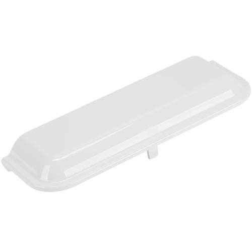SDW10861225 w10861225-ap5999398-dryer-door-handle