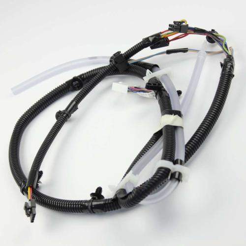 SDW10861643 W10861643-wire-harness