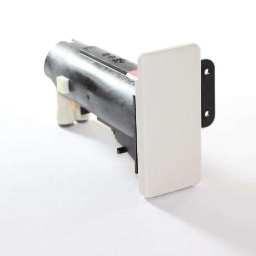 SDW10861696 W10861696-washer-housing