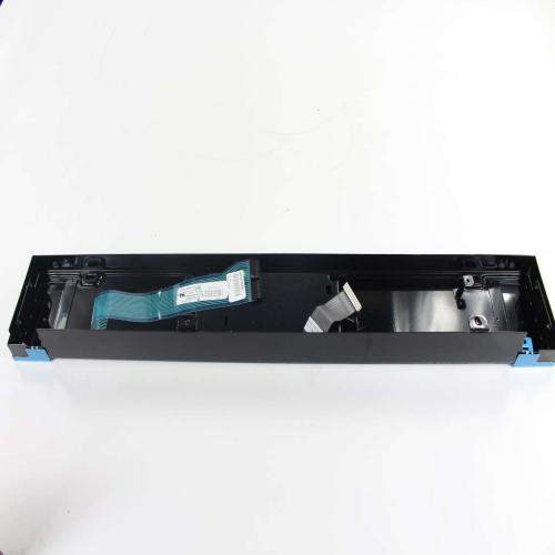 SDW10861740 W10861740-control-panel