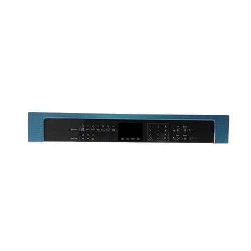 SDW10864182 W10864182-control-panel