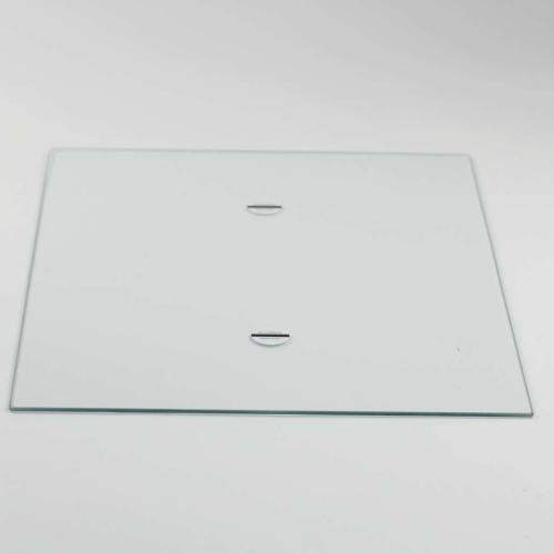 SDW10864399 W10864399-glass-shelf