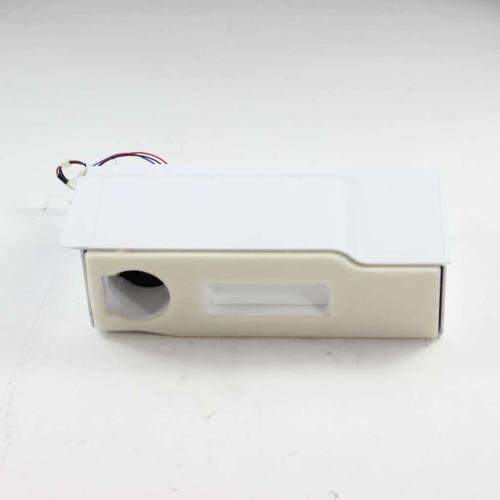 SDW10864518 W10864518-washer-adapter