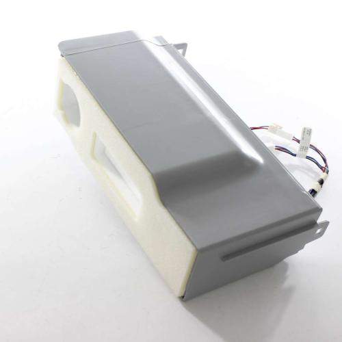 SDW10864519 W10864519-washer-adapter