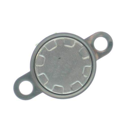 SDW10864742 W10864742-washer-thermostat-fix