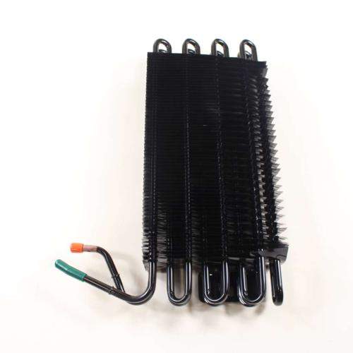 SDW10865322 W10865322-evaporator-coil