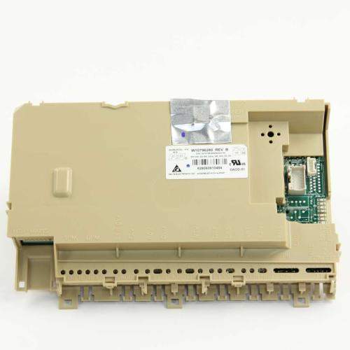 SDW10866116 W10866116-control-board