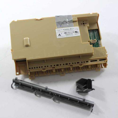 SDW10866124 W10866124-control-board