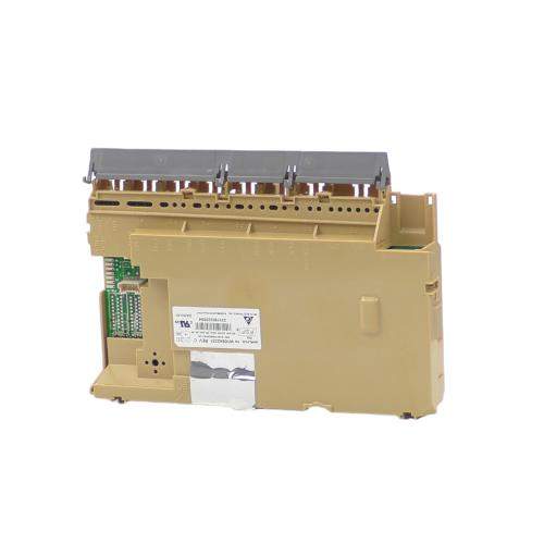 SDW10866130 W10866130-AP6027297-dishwasher-control-board
