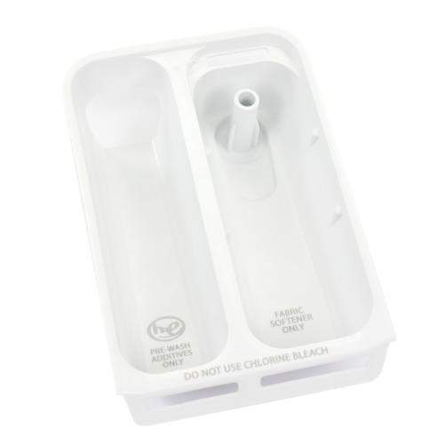 SDW10868280 W10868280-dispenser-control-board