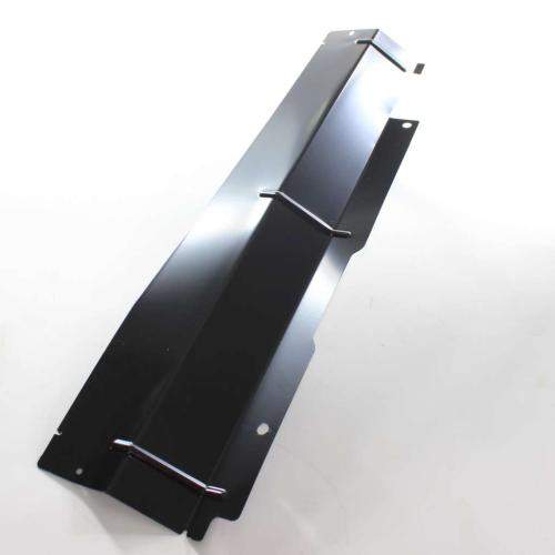 SDW10871196 W10871196-dishwasher-access-panel-black