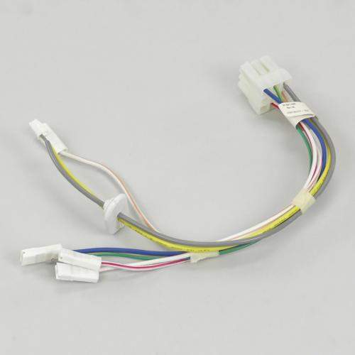 SDW10871583 W10871583-washer-dispenser-shaft