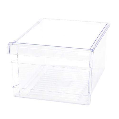 SDW10872066 W10872066-refrigerator-crisper-drawer