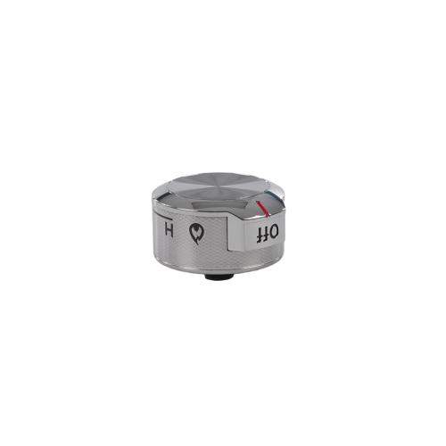 SDW10872668 W10872668-washer-knob