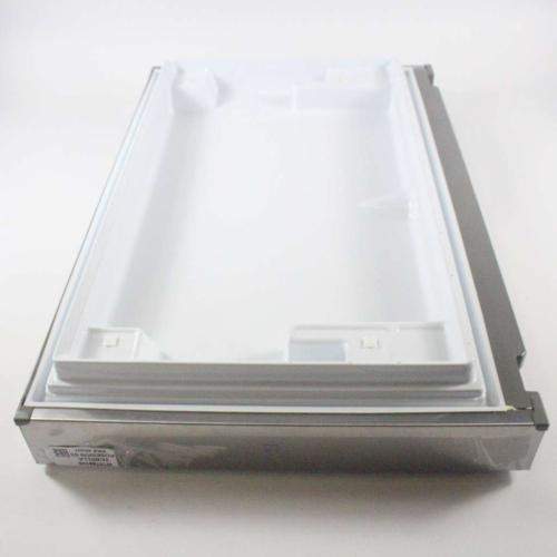 SDW10872964 W10872964-door-assembly