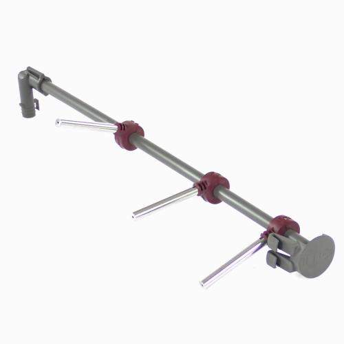 SDW10875047 W10875047-manifold