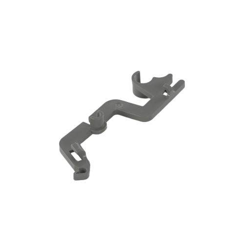 SDW10875054 W10875054-washer-pivot-tine