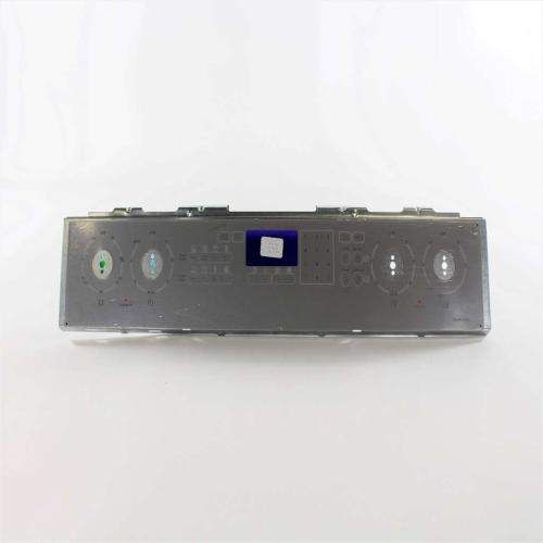 SDW10877767 W10877767-washer-switch-member