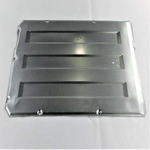 SDW10882056 W10882056-panel-rear