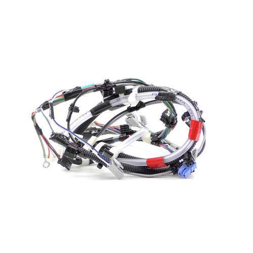 SDW10883005 W10883005-wire-harness
