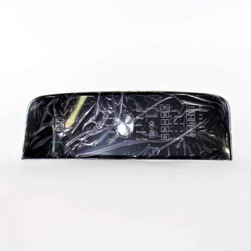 SDW10885626 W10885626-control-panel