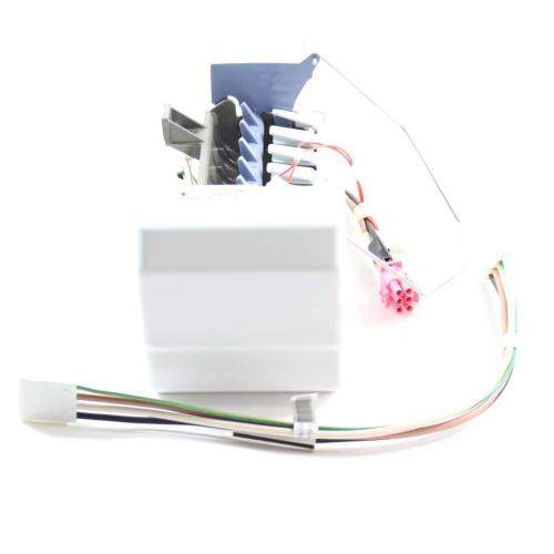 SDW10886931 W10886931-ice-maker-unit