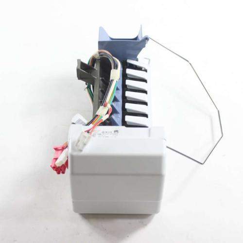 SDW10886939 W10886939-ice-maker-assembly