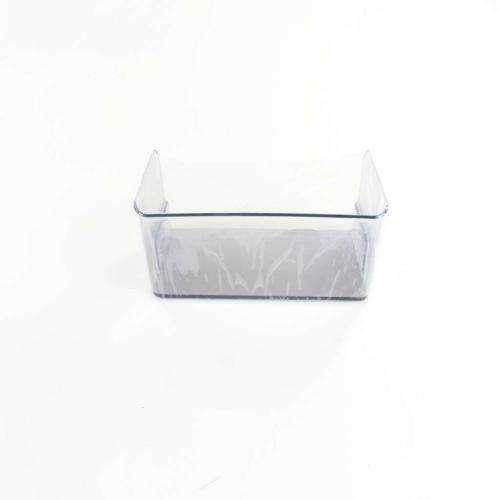 SDW10887800 W10887800-washer-bi-control-vr