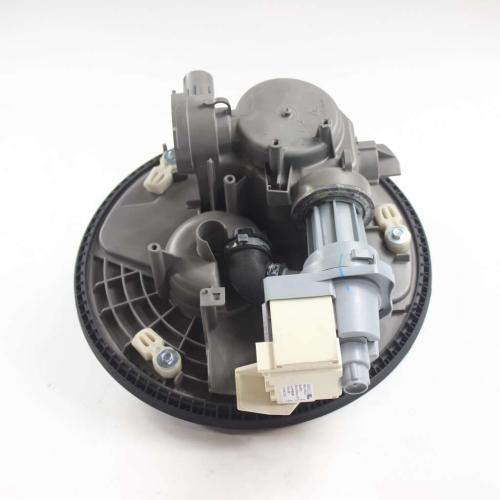 SDW10888591 W10888591-washer-pump-motor