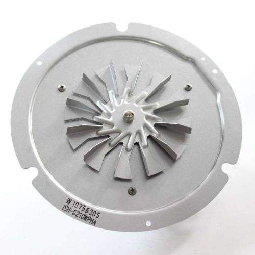 SDW10888931 W10888931-convective-fan