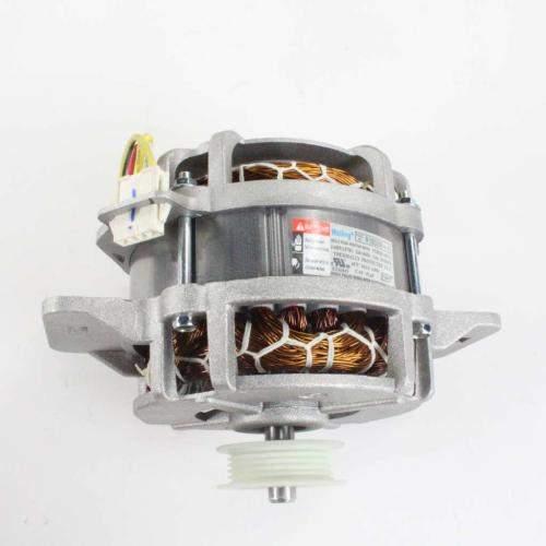 SDW10889172 W10889172-washer-drive-motor