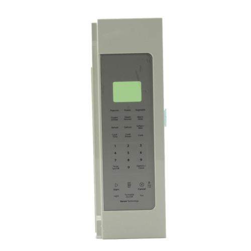 SDW10890787 W10890787-control-panel