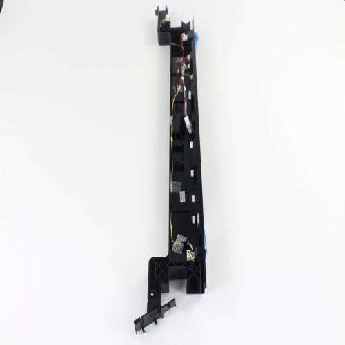 SDW10893509 W10893509-control-board