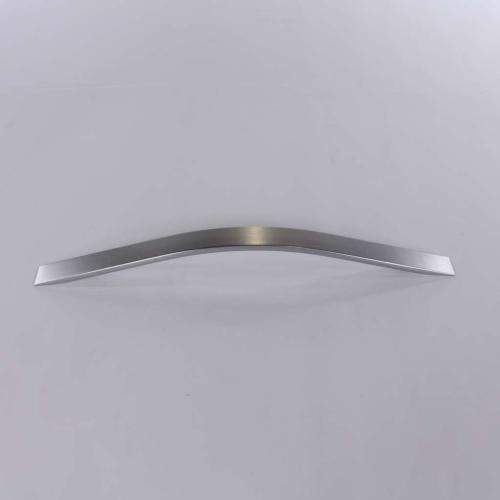 SDW10894054 W10894054-door-handle